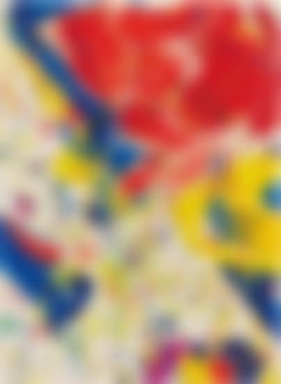 You the Yellow (SF64-166) (preview)