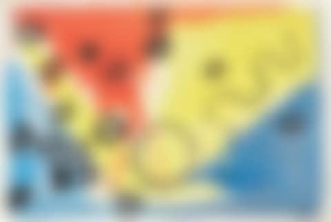Untitled (preview)