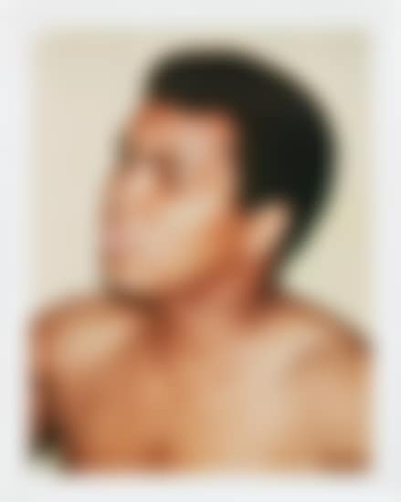 Muhammad Ali (preview)