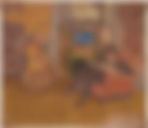 Monsieur et Madame Kapferer (preview)