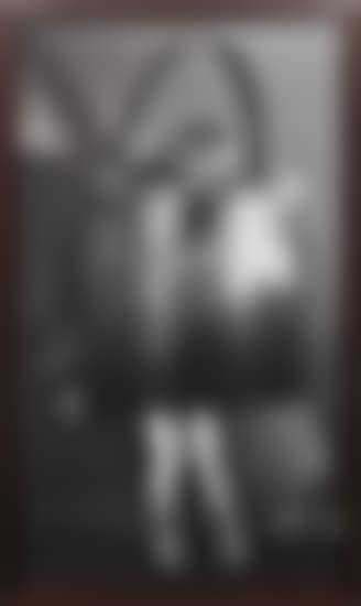 Walking Purse (preview)