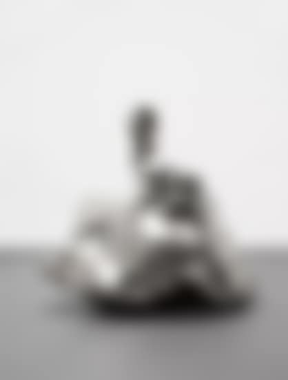 Artificial Rock No. 40 (preview)