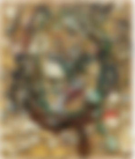 Pascin Pig Passin Time (preview)