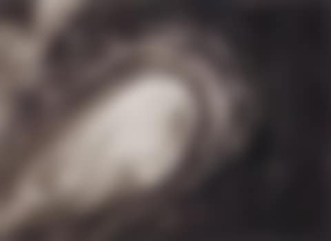 Untitled Study (Pipeline, Hawaii) (preview)