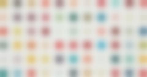 Adenylosuccinate Lyase (preview)