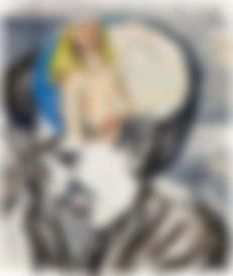 No title (The Part of) (preview)