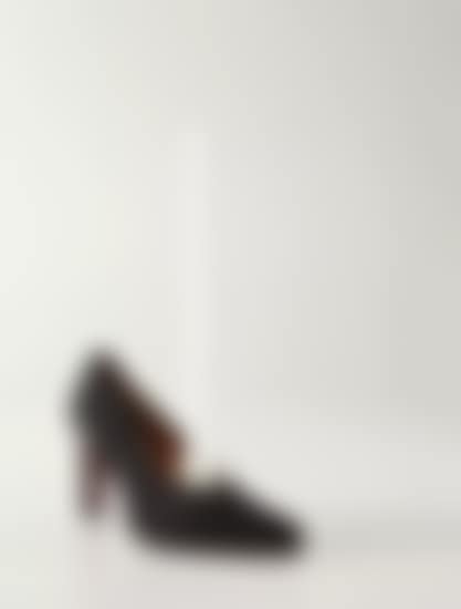 Foot Candle (preview)