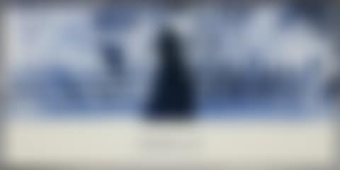 Horizontal Series: Display (preview)