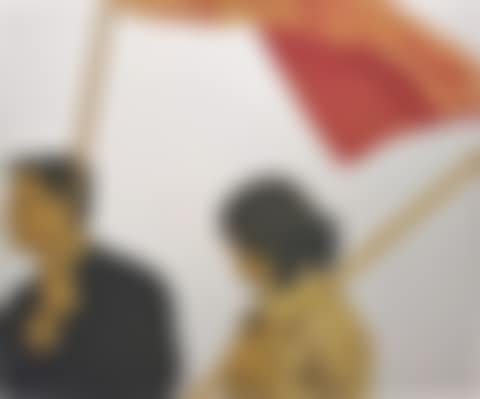 Corteo (preview)