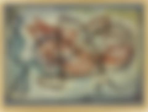 Erinnerung an Erlittenes (preview)