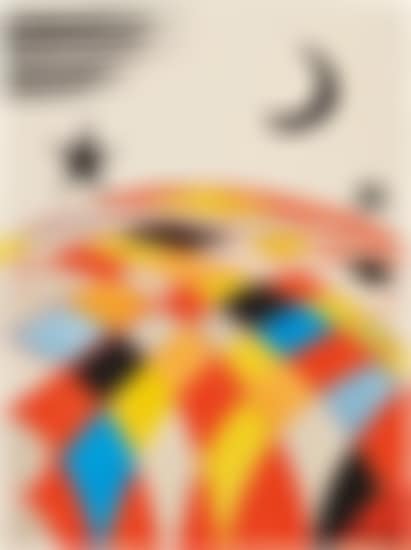 Map Mondo (preview)