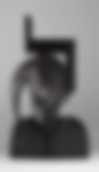 Ivonne II (preview)