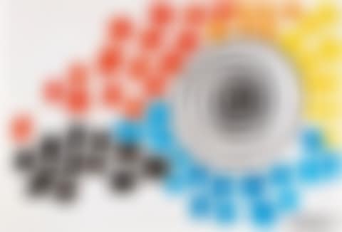 Untitled (preview)