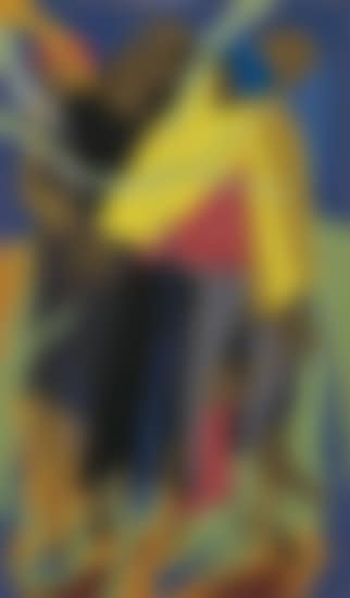 Escape (preview)