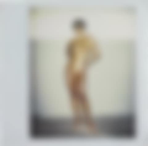 Monte Carlo (preview)