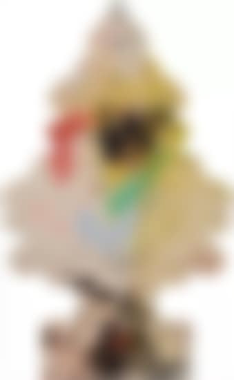 I'm Lovin' It (preview)