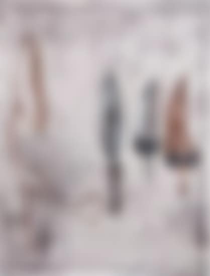 Botanical Subject 4 (preview)