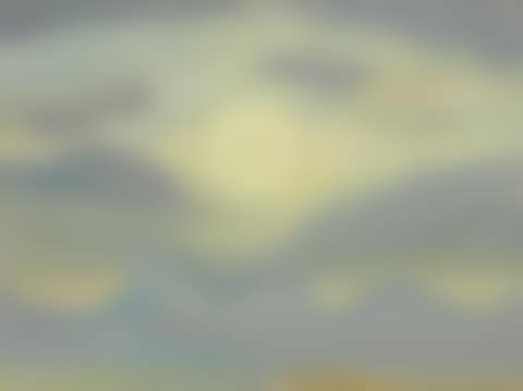 Alaska Impression (preview)