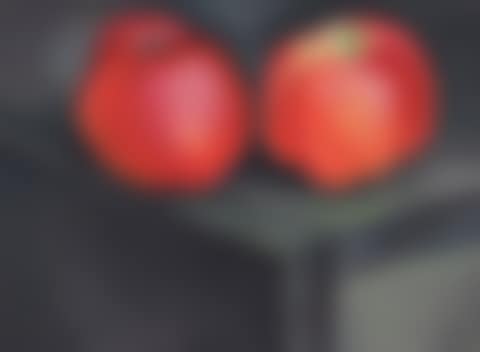 Apples--No. I (preview)