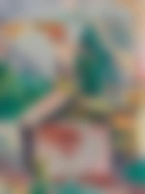 Paisaje (preview)