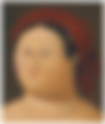 After Raphael (preview)