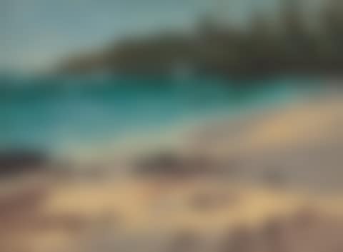 Bahama Cove (preview)
