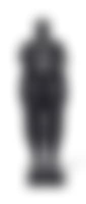 Standing Woman (Eve) (preview)