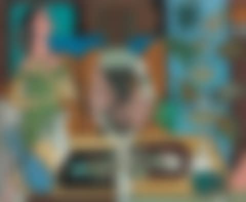 La merienda (preview)