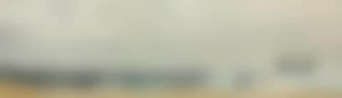 Tynemouth Beach (preview)