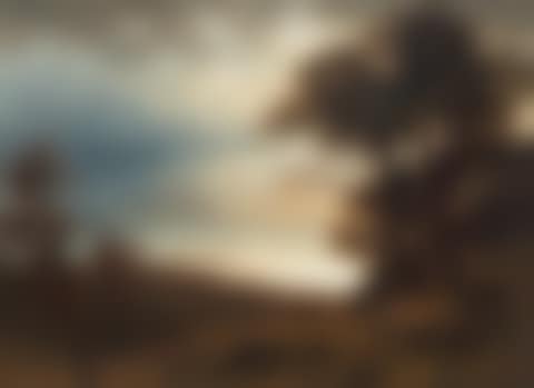 Clear Lake, California (preview)