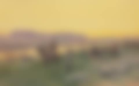Pastures New (preview)