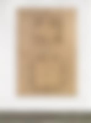 Cementarmato n. 5 (preview)