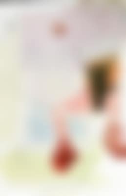 Kleines Feuer (preview)