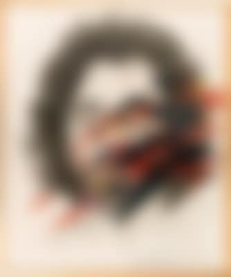 “Wunde” (preview)