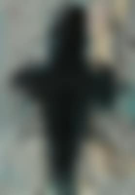 Cross (preview)