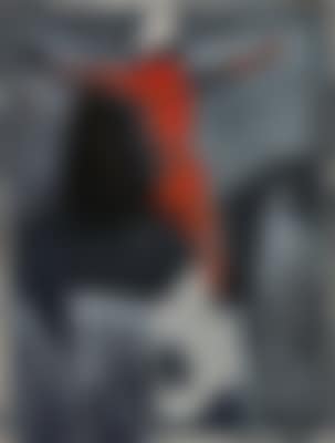Red-haired gamblers (preview)