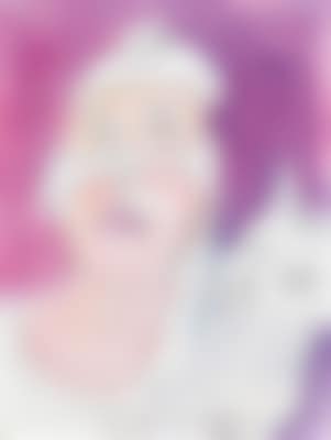 “Eternal Illusion” (preview)
