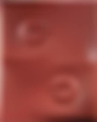 Rosso (preview)