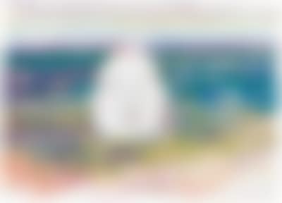 “In der Bretagne u. am Meer” (preview)