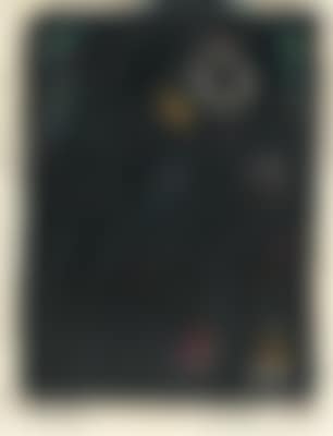 “Krieger” (preview)