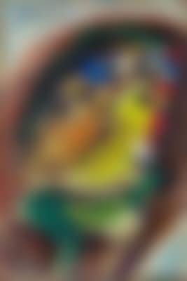 Untitled (preview)