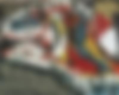 Earth bird (preview)