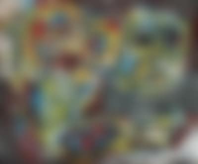 Bird fantastic (preview)