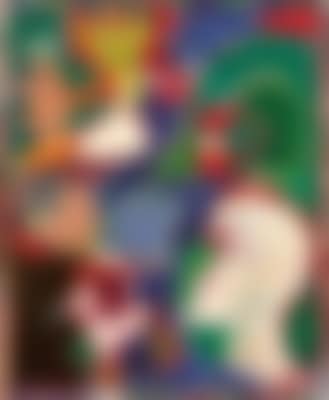 Rimes et raisons (preview)