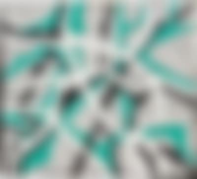 Pattern (preview)