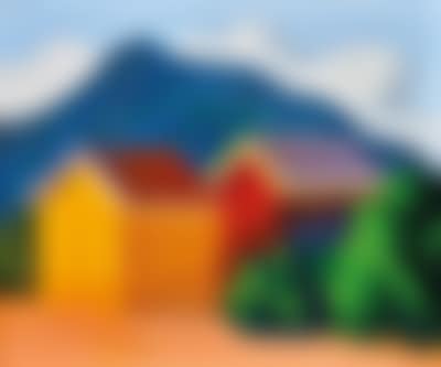 Norvegia (preview)