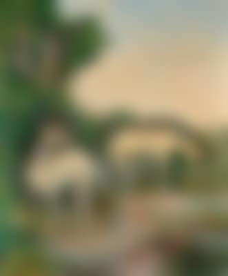 Cavalli al pascolo (preview)