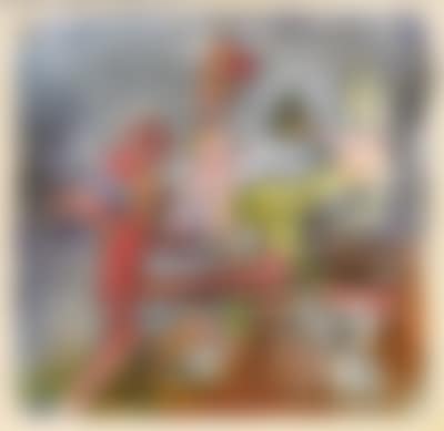 PERCHE’ NO?, (WHY NOT?) (preview)