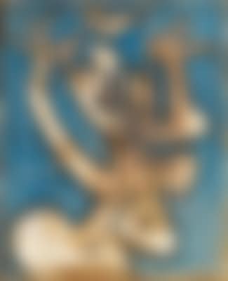 Untitled (preview)