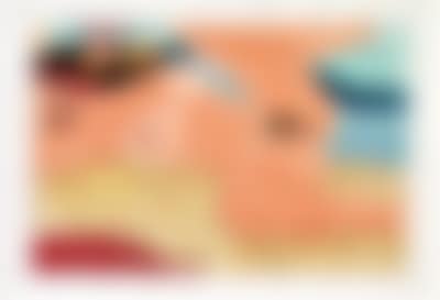 Drawing for Great American Nude #87 (preview)